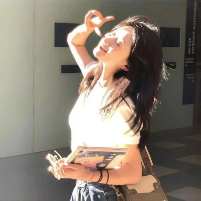 好莱坞真情告白
