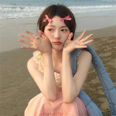 来了一只发火的龙