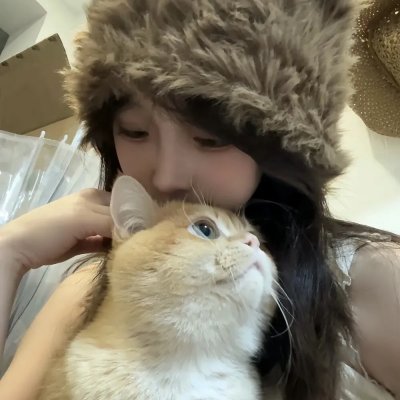 荒野谜尸