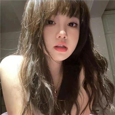 粉色樱与大眠王
