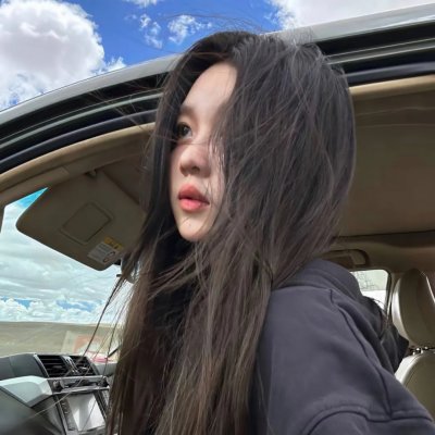 三个怪才