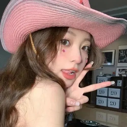 钱进球场第二季