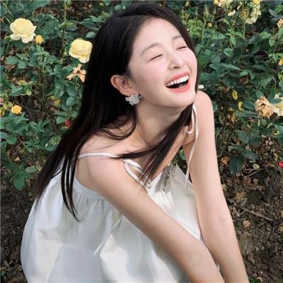 海底娇娃蓝华：处女任务