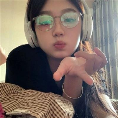安眠杀机