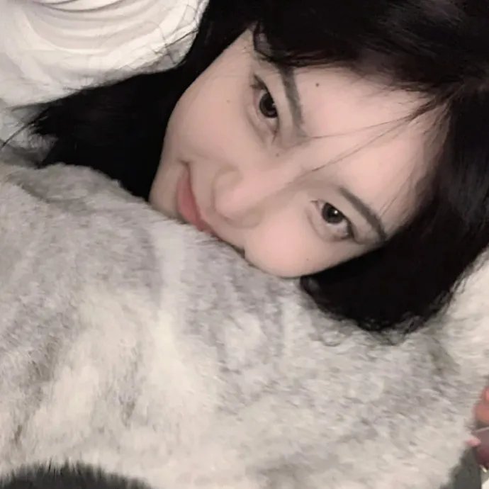 陌生的朋友