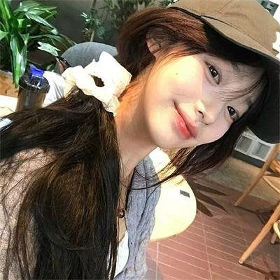 孤儿乐园