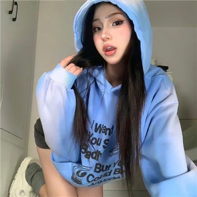 善恶有报