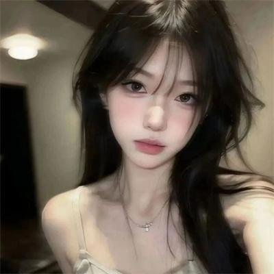 寻找奇迹水人