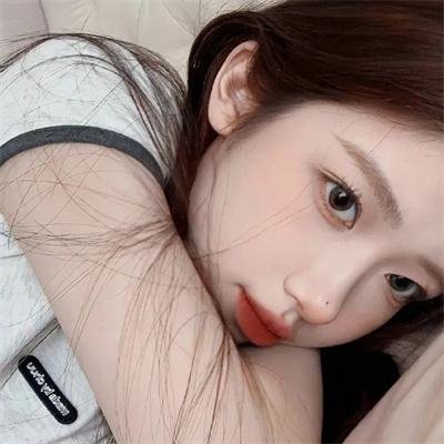 德黑兰43