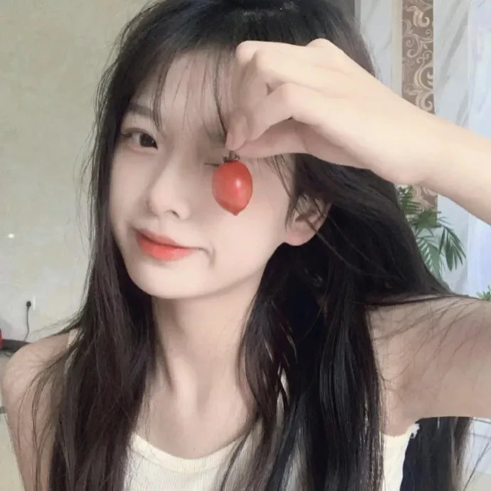 亚洲精选馆