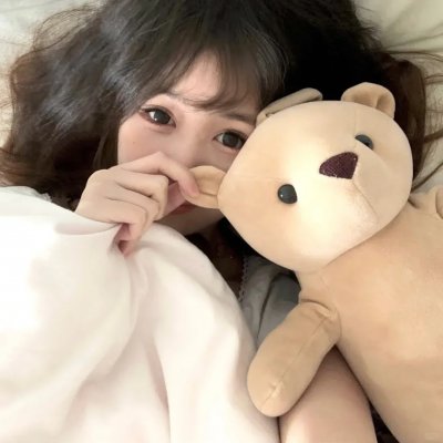 退婚后被渣男舅舅狂宠入骨