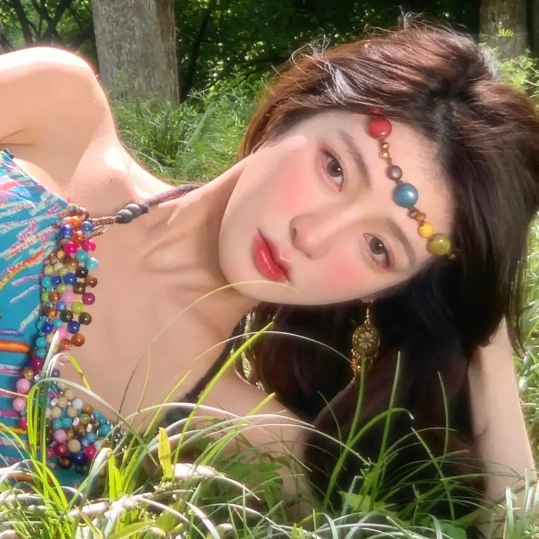 警察轶事(原声版)