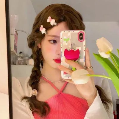 女王之家