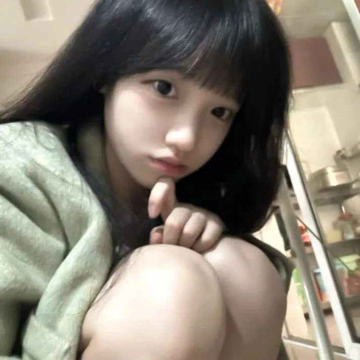 疯狂的狮王