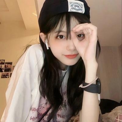 药屋少女的呢喃