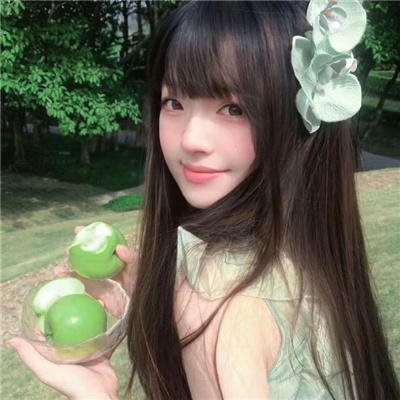 血湖