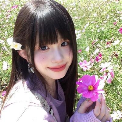 冒牌姑爷