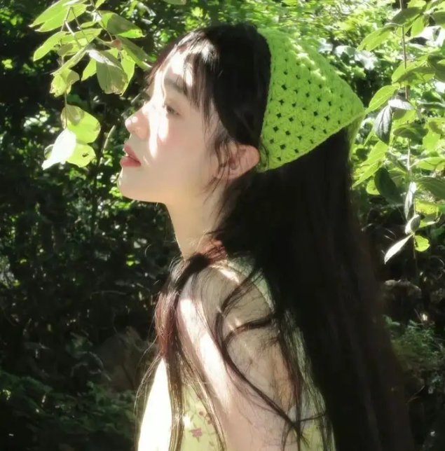 悬疑犯罪馆