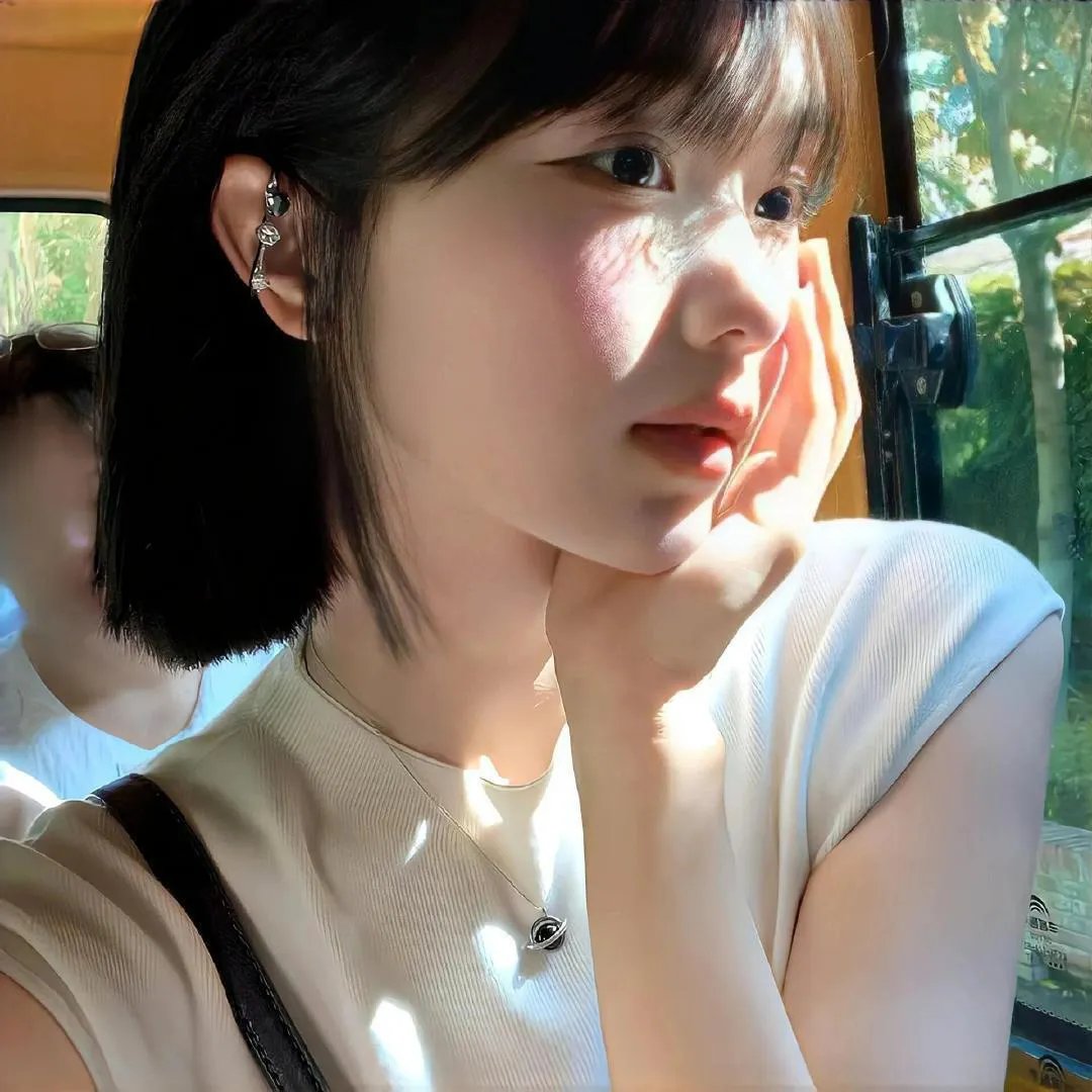 骨肉无偿