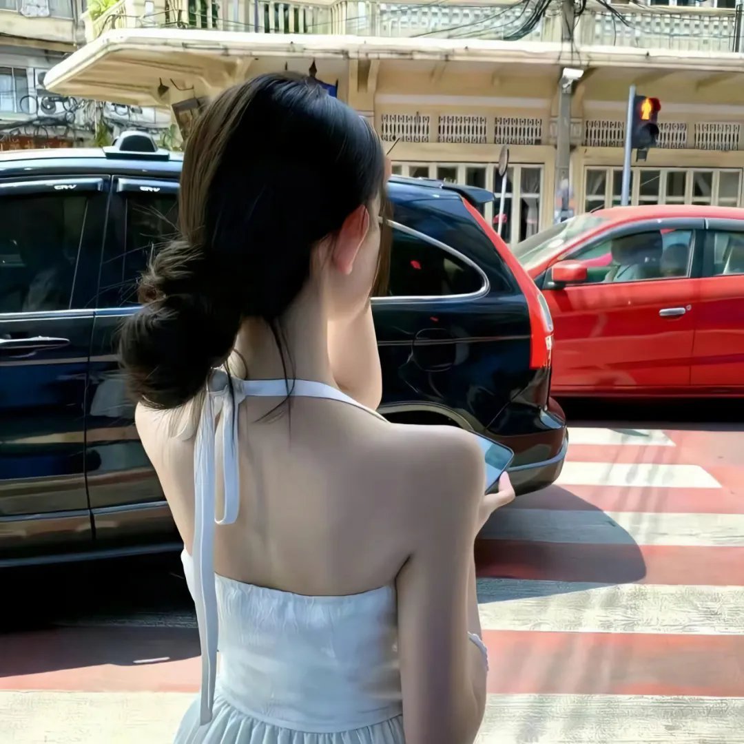 重生整顿家风,归来仍是十八