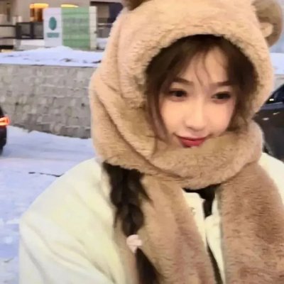 诗人出差了