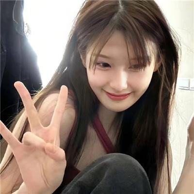 匿名杀手