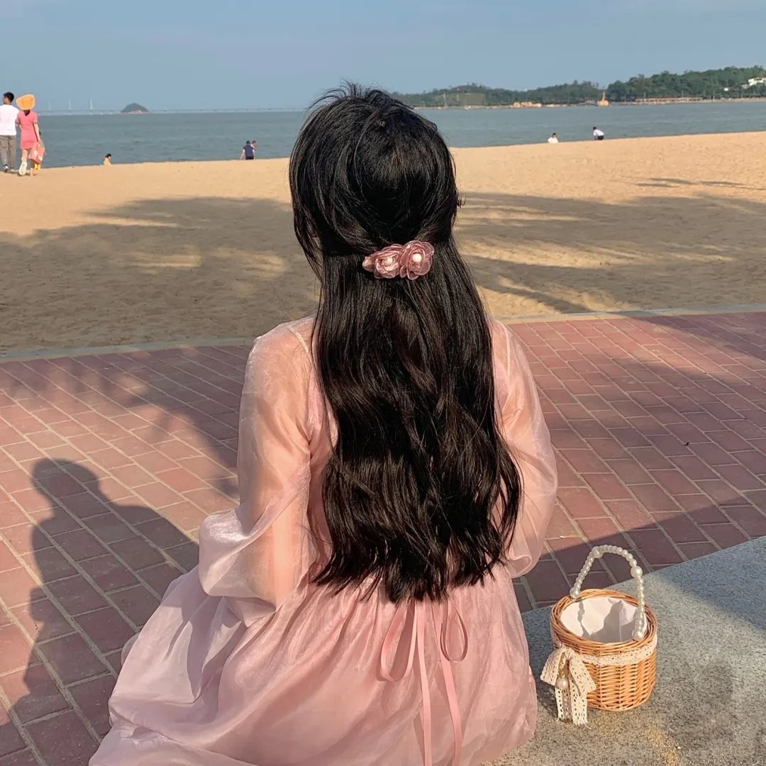 逗阵ㄟ
