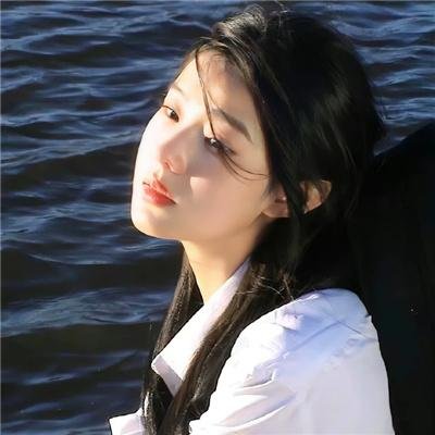 爱情秘方